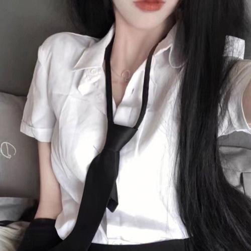 怪谈百物语 海报
