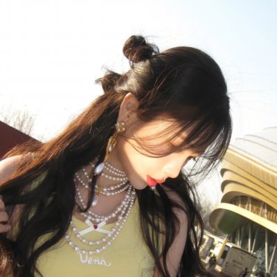 我们的家园2019 海报