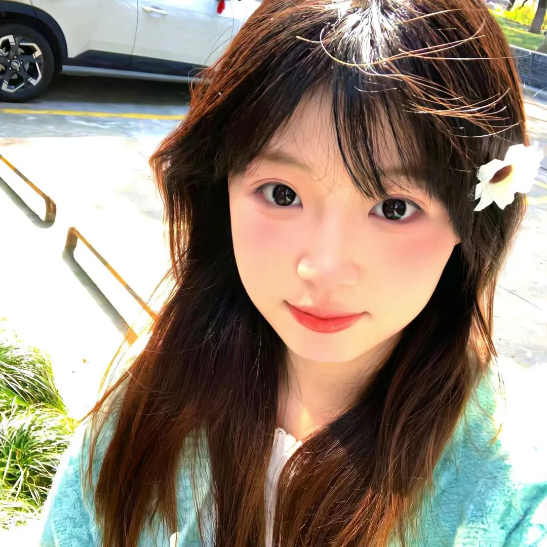西小河的夏天 海报
