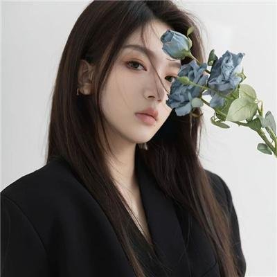 阳光小美女 海报