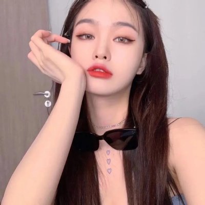 好友有喜 海报
