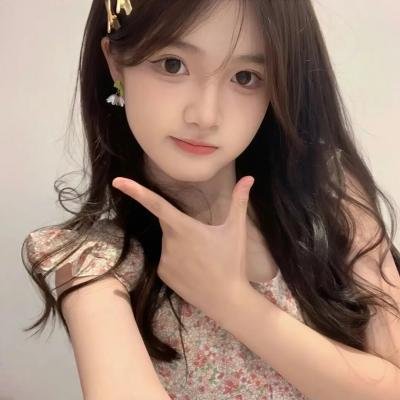 罗斌的烦恼 海报