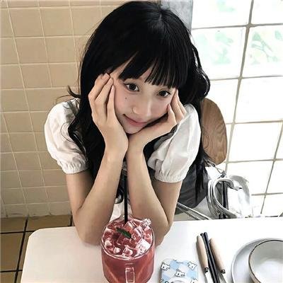 幸福满满 海报