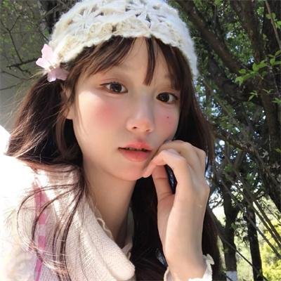 自然界的媒人 海报