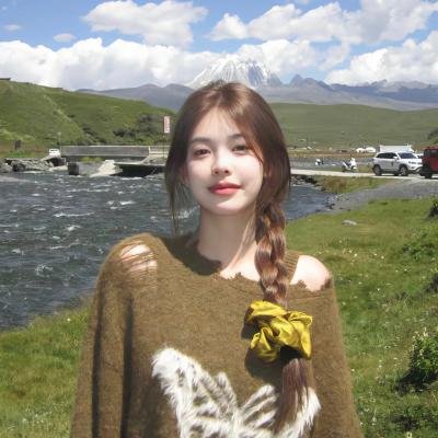 活著的部分 海报