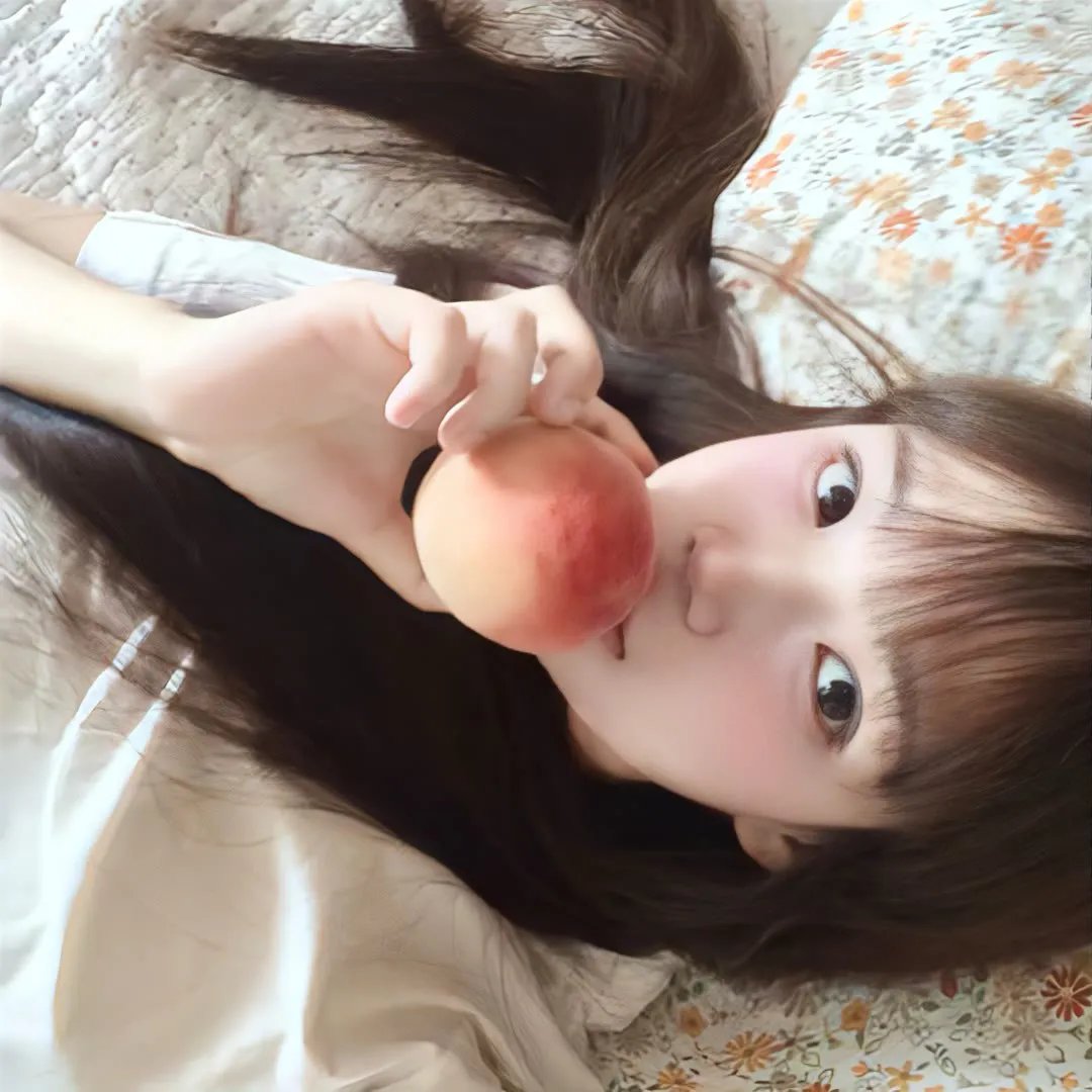 阳光普照 海报