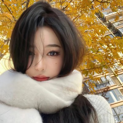 枪声背后 海报