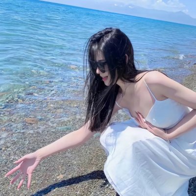 汉妮与南妮 海报