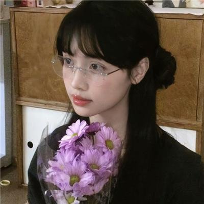 人类学入门 海报