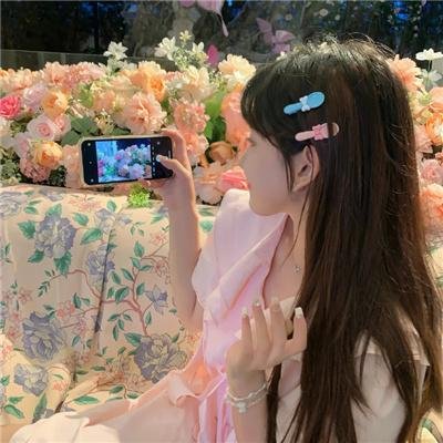 我们存在的理由 海报