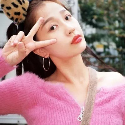 迪兹先生 海报