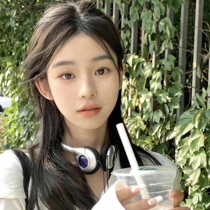 我的流氓情人 海报
