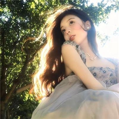 你我之间 海报