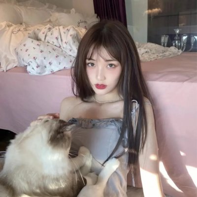 全心交融 海报