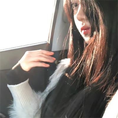 恋爱潜伏 海报