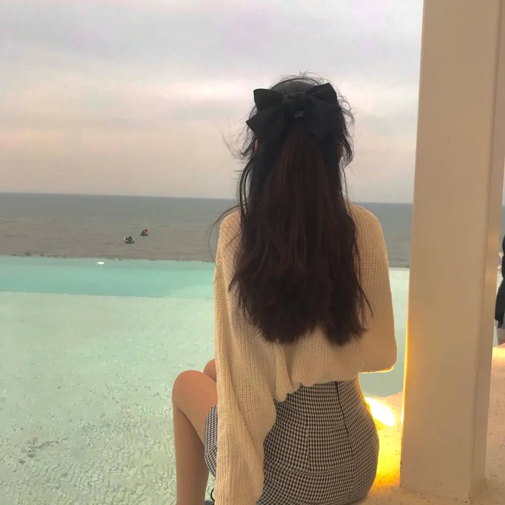 涂色 海报