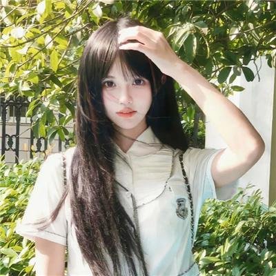 国家保安 海报