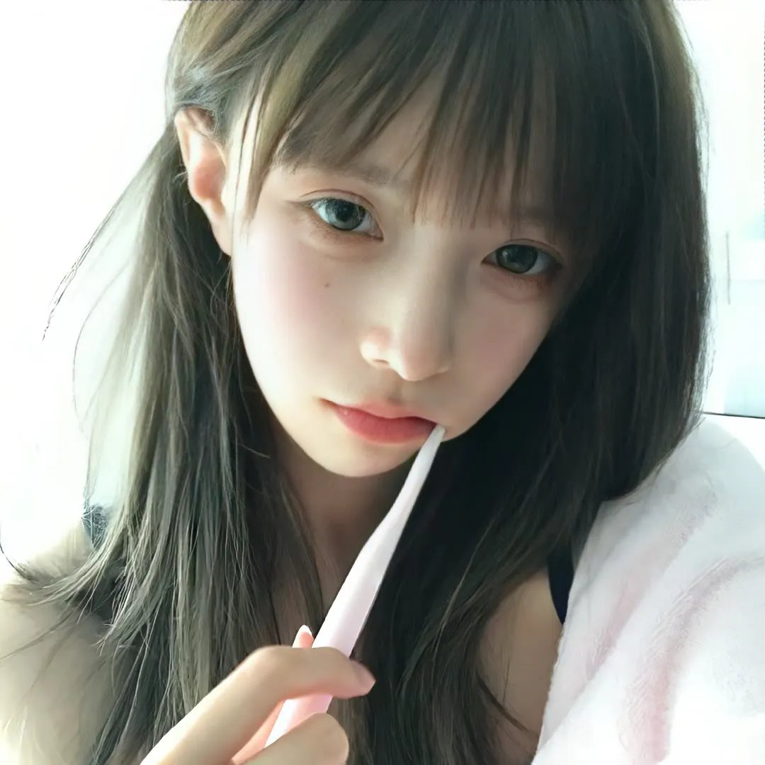 画中仙 海报