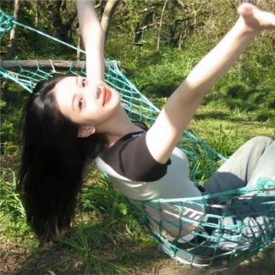 错误的相遇 海报