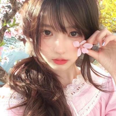 麻雀变王妃 海报