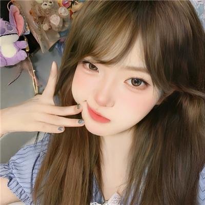 魔法蓝精灵 海报