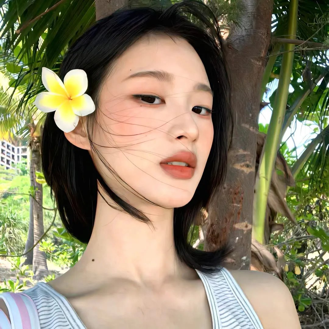 奇幻芭蕾舞 海报