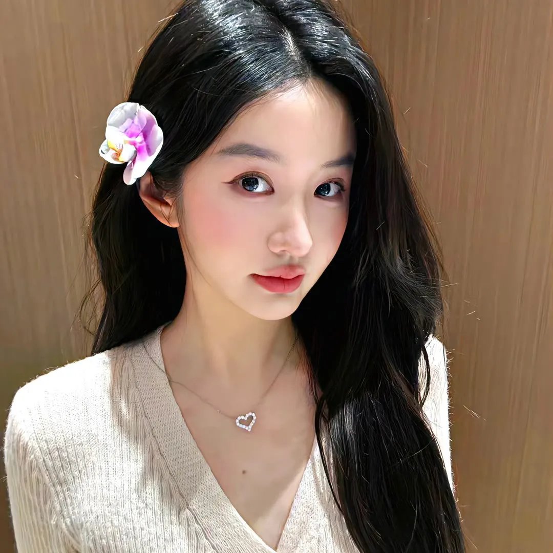 熊 海报