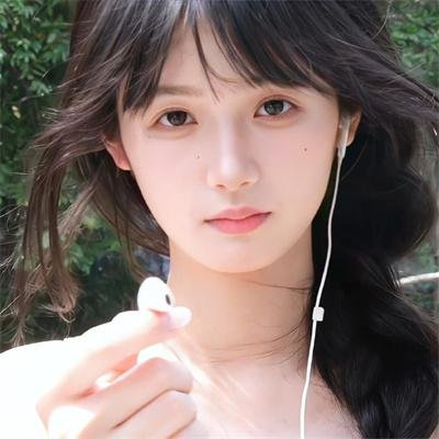 雄狮 海报