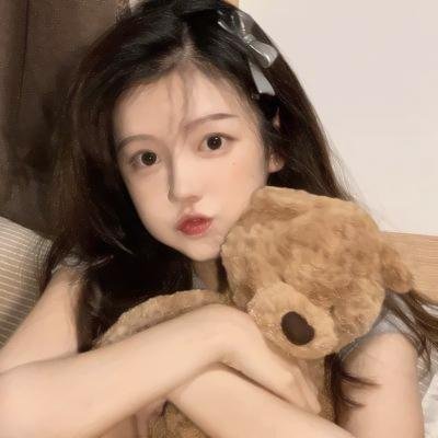 两不疑第二季 海报