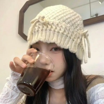 海的女人 海报
