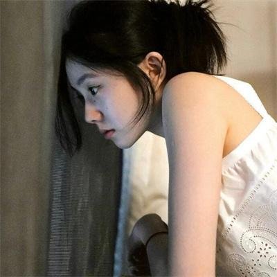 小象西娜 海报