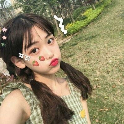 妹妹公主第一季 海报